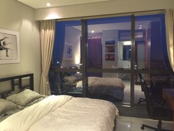 High Street Centre (D6), Condominium #158580242